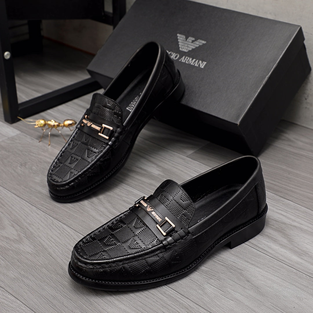 LuxluxHouse Best Quality Shoes Shoes Amiri
