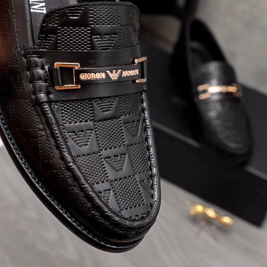 LuxluxHouse Best Quality Shoes Shoes Amiri