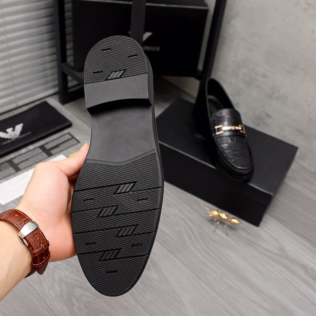 LuxluxHouse Best Quality Shoes Shoes Amiri