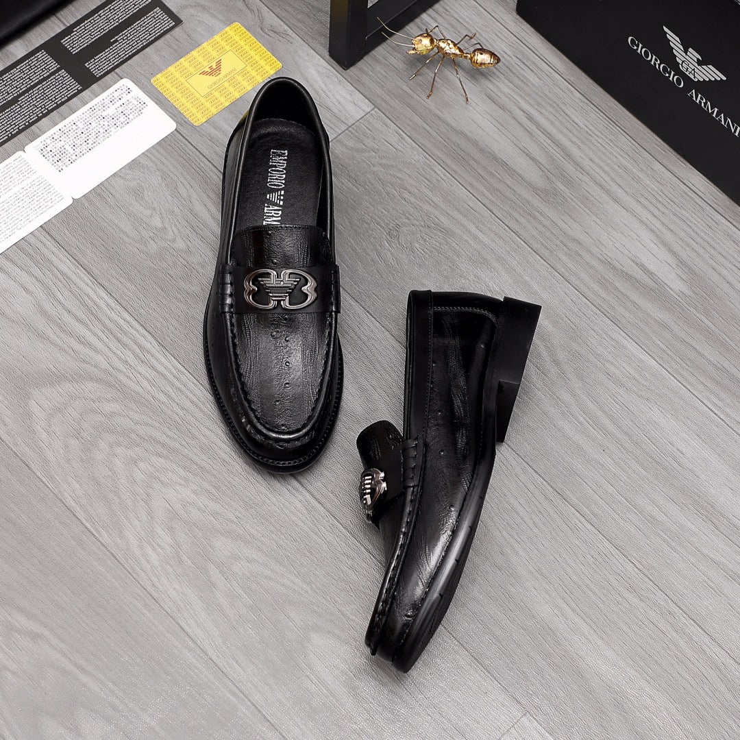 LuxluxHouse Best Quality Shoes Shoes Amiri