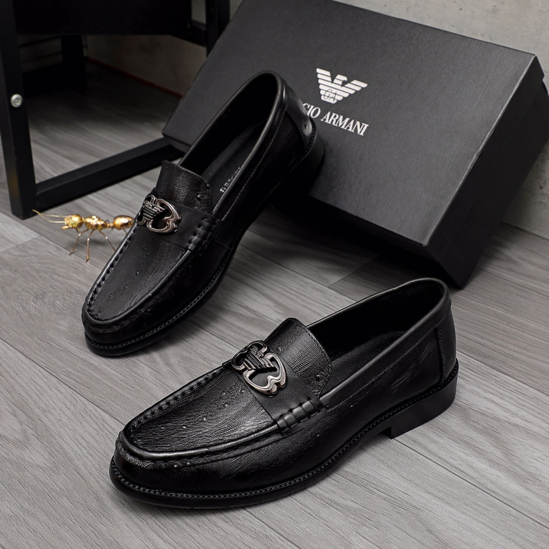 LuxluxHouse Best Quality Shoes Shoes Amiri