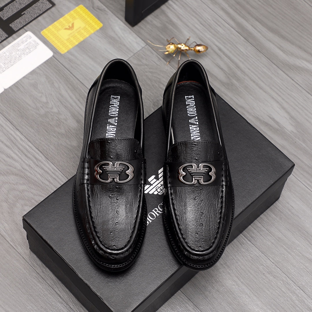 LuxluxHouse Best Quality Shoes Shoes Amiri