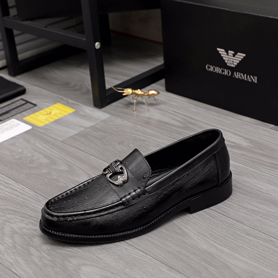 LuxluxHouse Best Quality Shoes Shoes Amiri