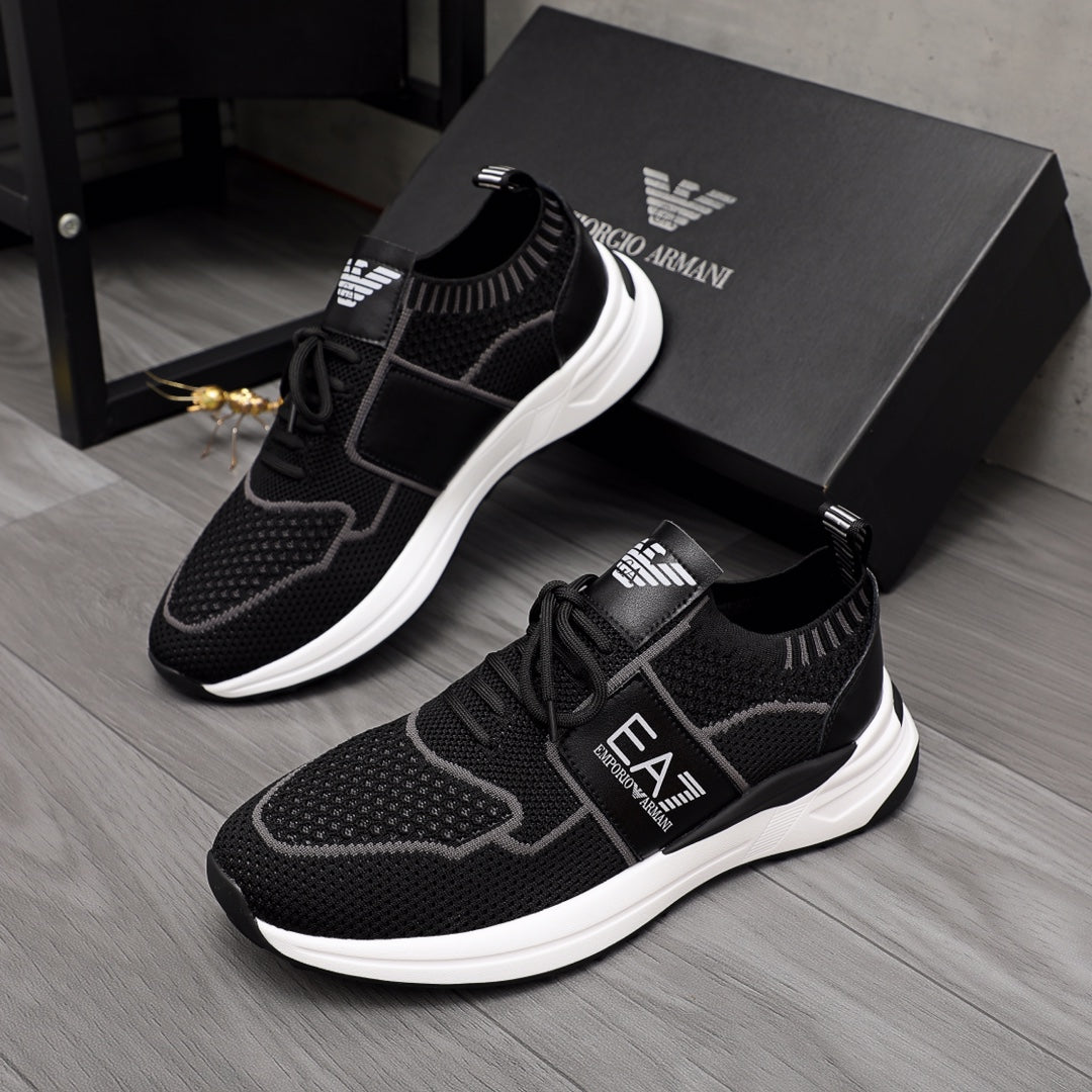 LuxluxHouse Best Quality Shoes Shoes Amiri