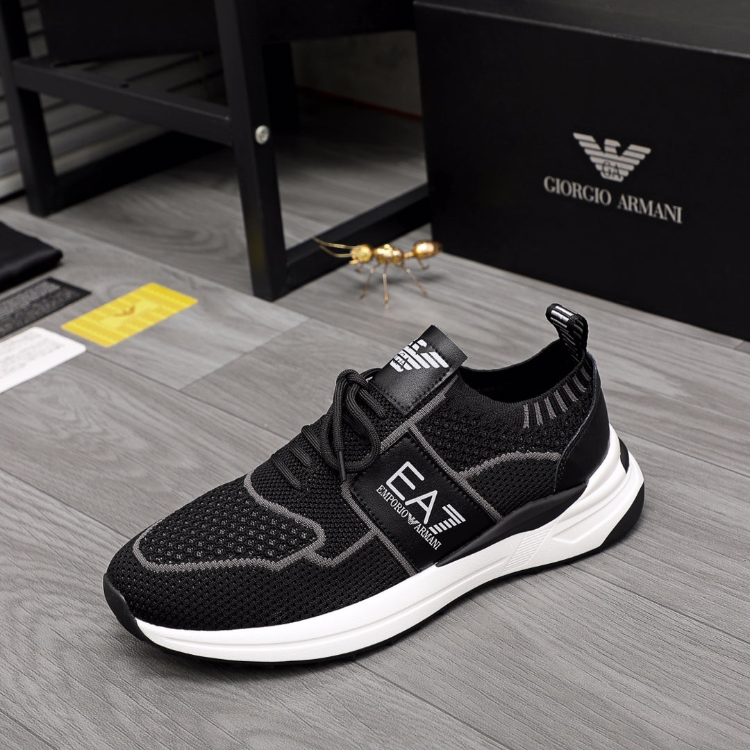 LuxluxHouse Best Quality Shoes Shoes Amiri