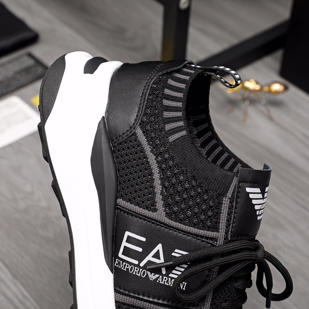 LuxluxHouse Best Quality Shoes Shoes Amiri