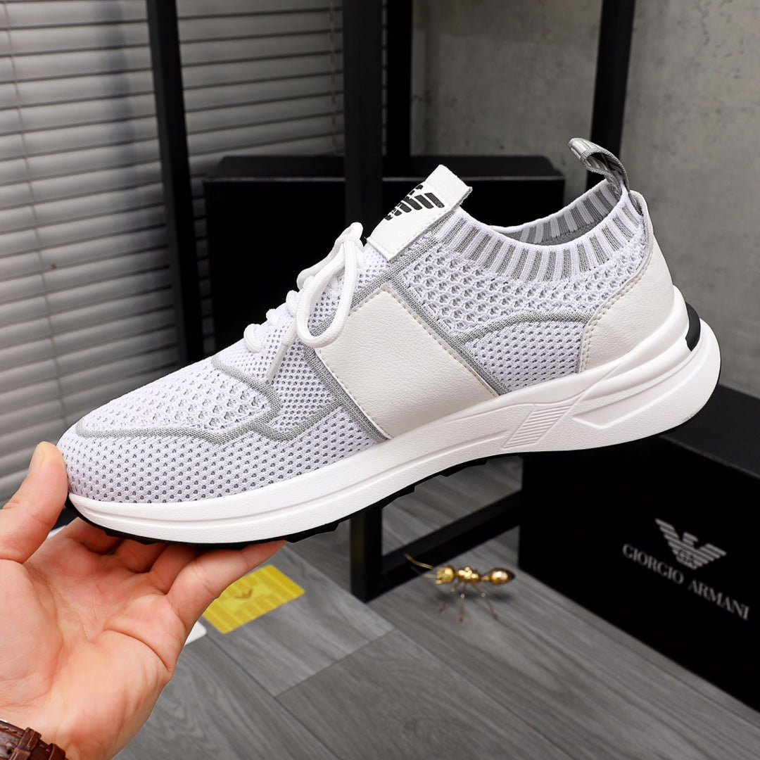 LuxluxHouse Best Quality Shoes Shoes Amiri
