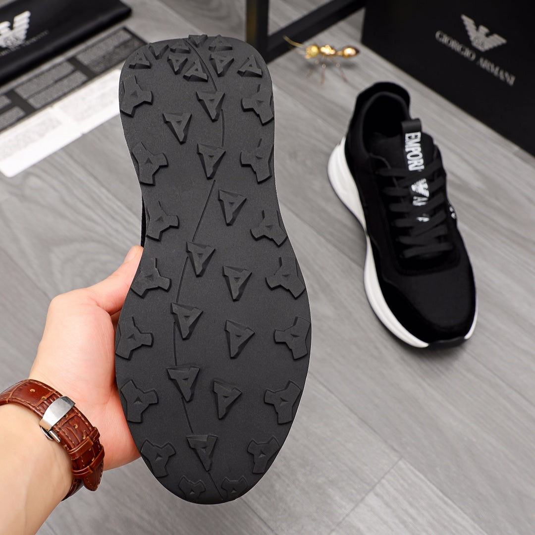 LuxluxHouse Best Quality Shoes Shoes Amiri
