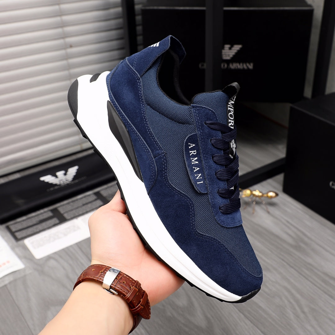 LuxluxHouse Best Quality Shoes Shoes Amiri
