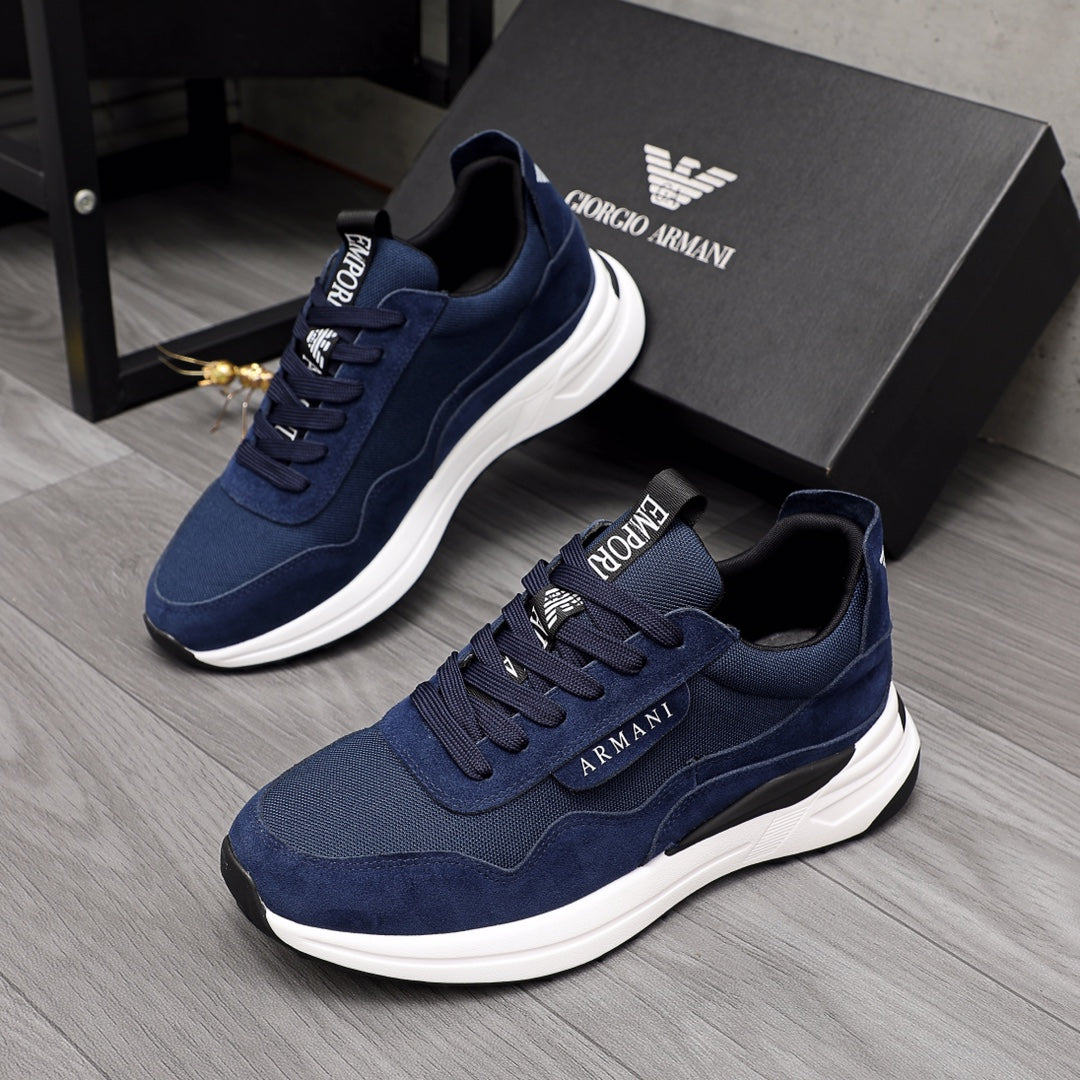 LuxluxHouse Best Quality Shoes Shoes Amiri