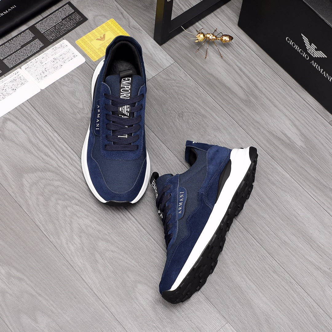 LuxluxHouse Best Quality Shoes Shoes Amiri