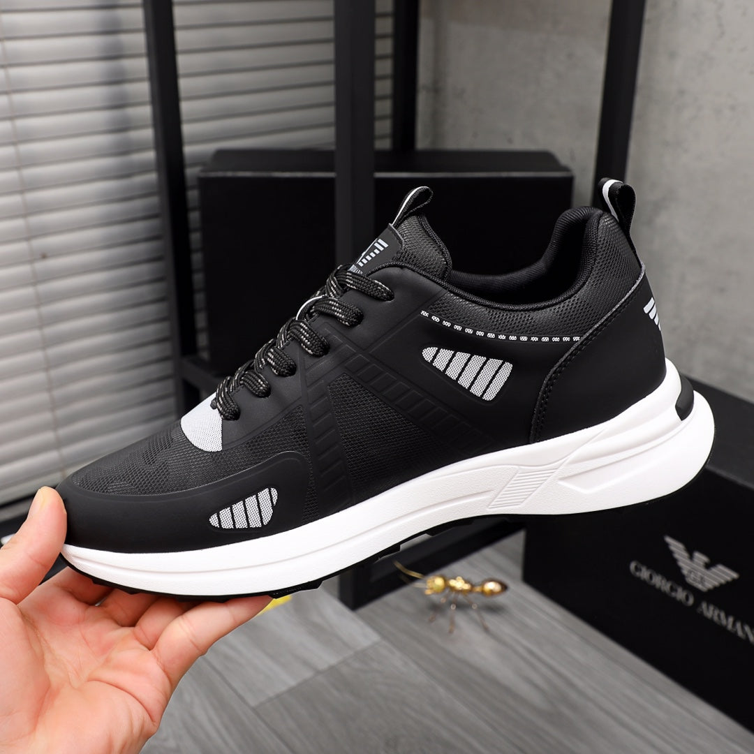 LuxluxHouse Best Quality Shoes Shoes Amiri