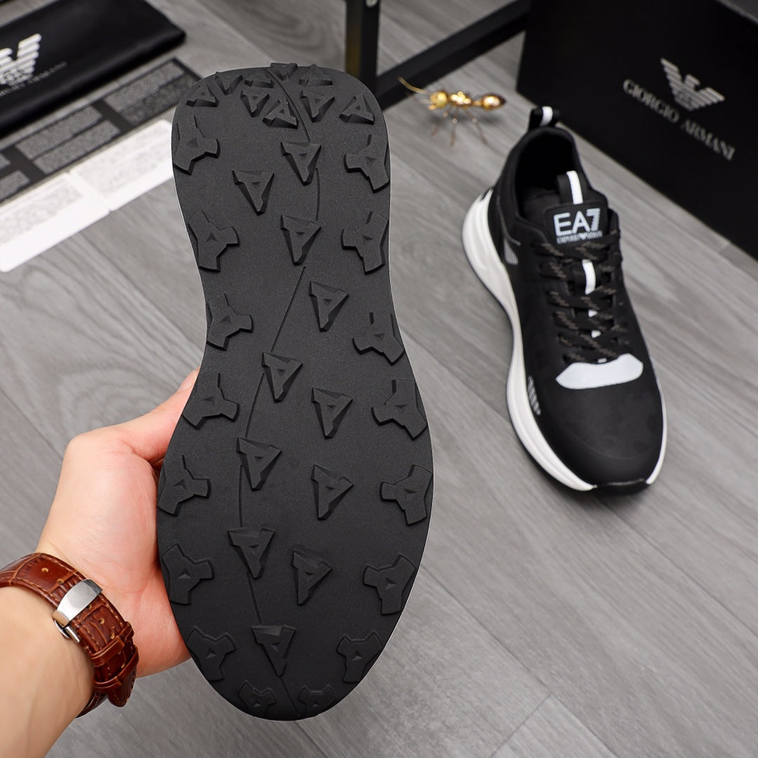 LuxluxHouse Best Quality Shoes Shoes Amiri