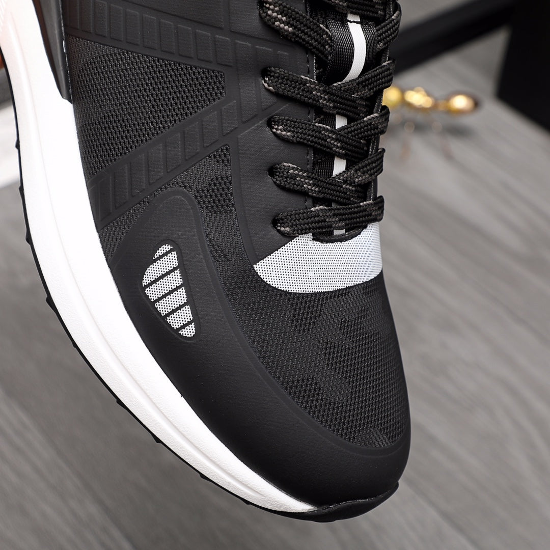 LuxluxHouse Best Quality Shoes Shoes Amiri