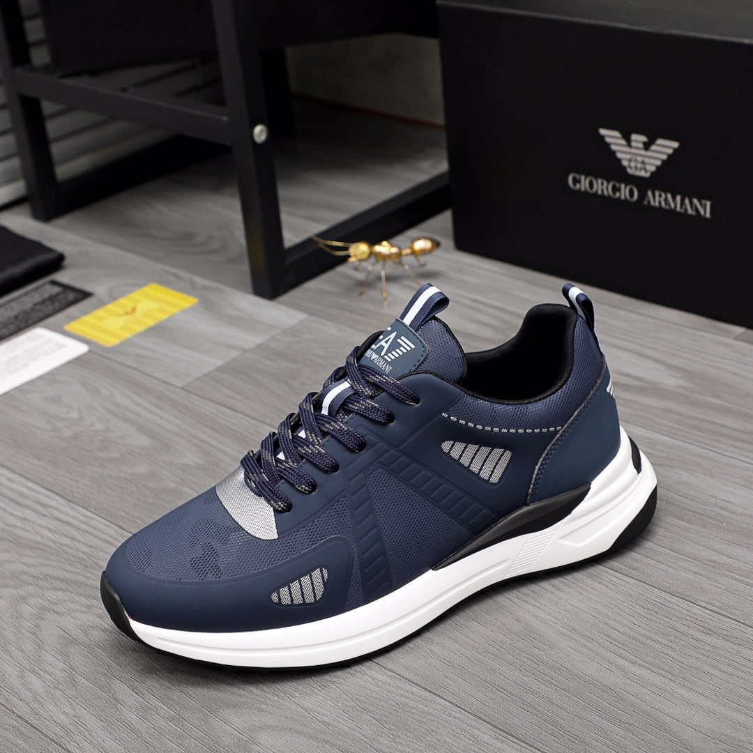 LuxluxHouse Best Quality Shoes Shoes Amiri