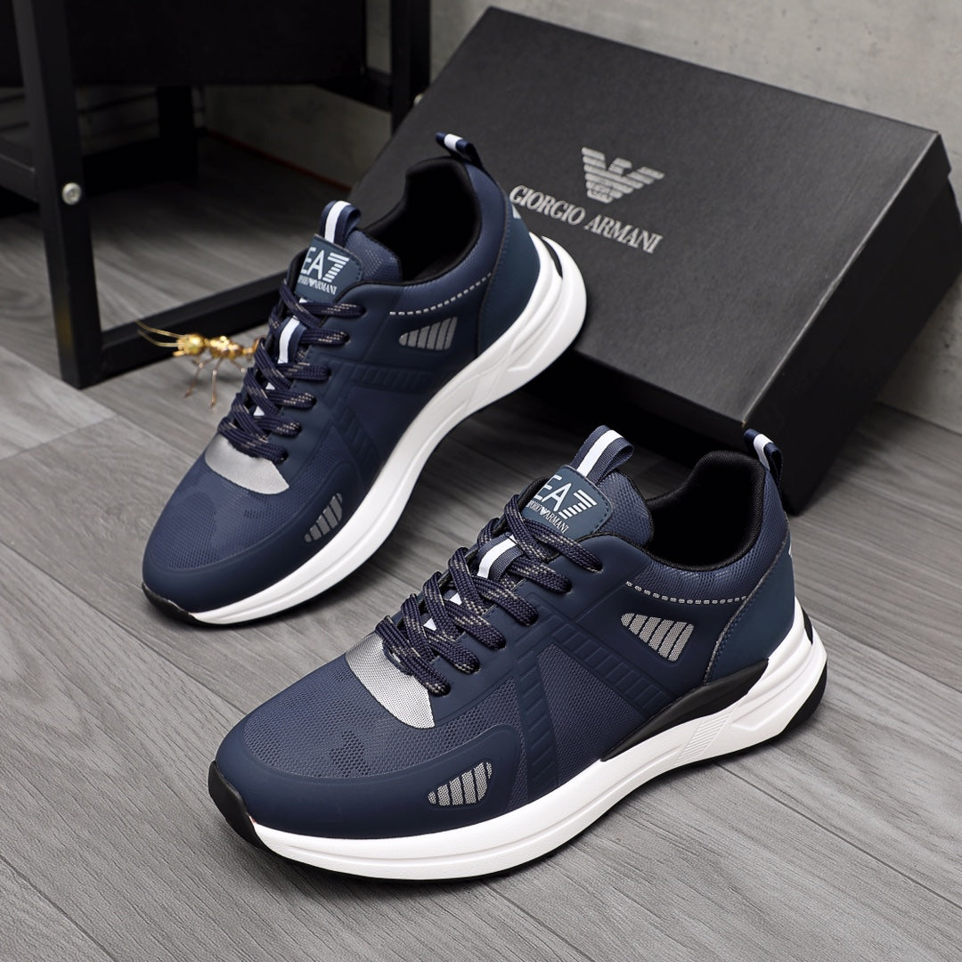 LuxluxHouse Best Quality Shoes Shoes Amiri