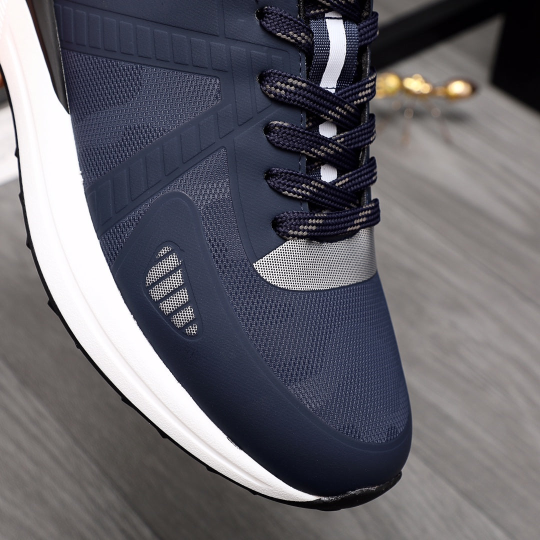 LuxluxHouse Best Quality Shoes Shoes Amiri