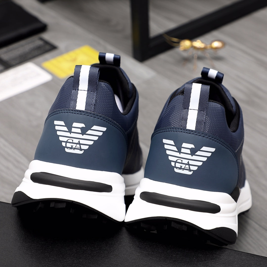 LuxluxHouse Best Quality Shoes Shoes Amiri