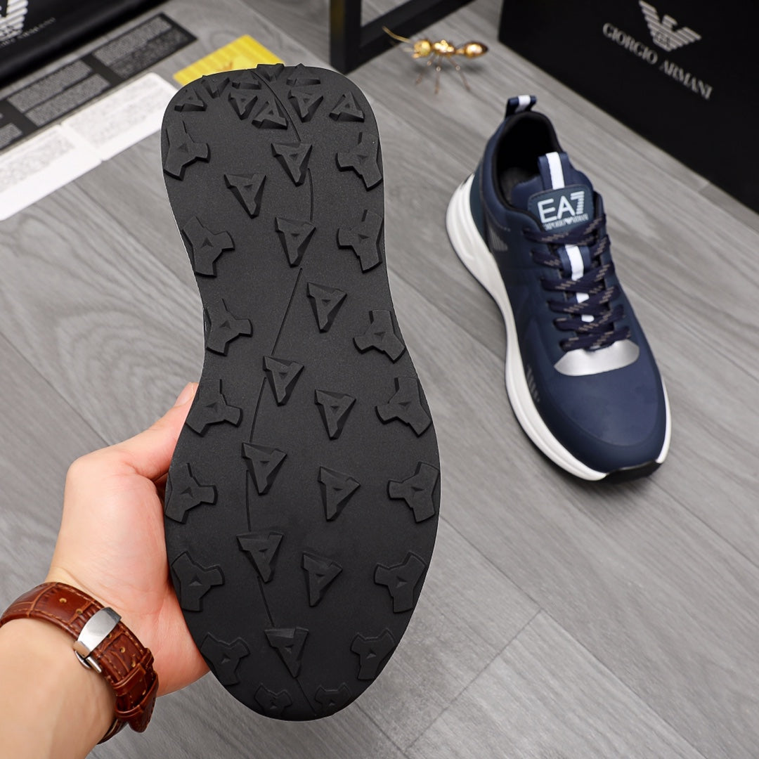LuxluxHouse Best Quality Shoes Shoes Amiri