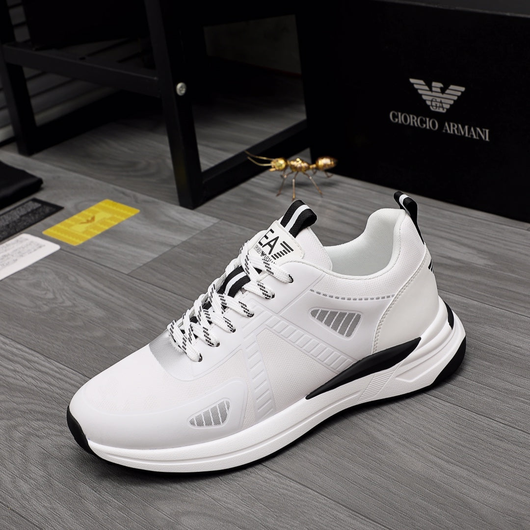 LuxluxHouse Best Quality Shoes Shoes Amiri