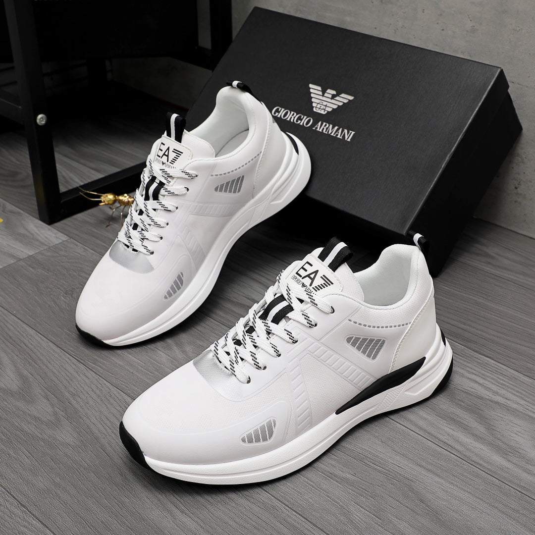 LuxluxHouse Best Quality Shoes Shoes Amiri