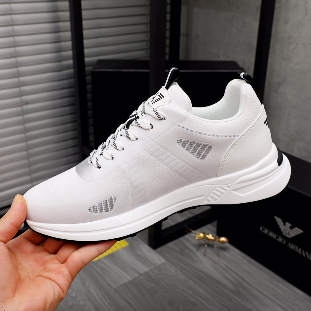 LuxluxHouse Best Quality Shoes Shoes Amiri