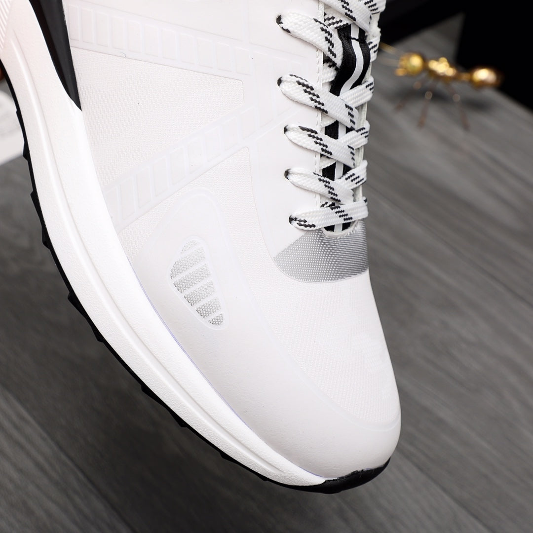 LuxluxHouse Best Quality Shoes Shoes Amiri