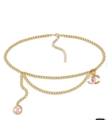 LuxluxHouse Best Quality Accessories Chanel