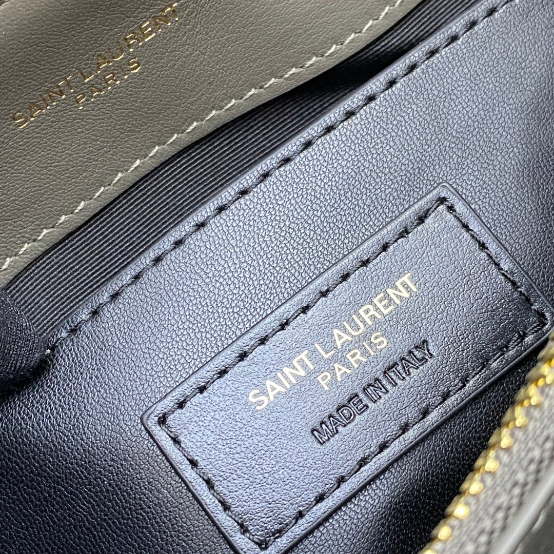 LuxluxHouse Best Quality Bags YSL Women