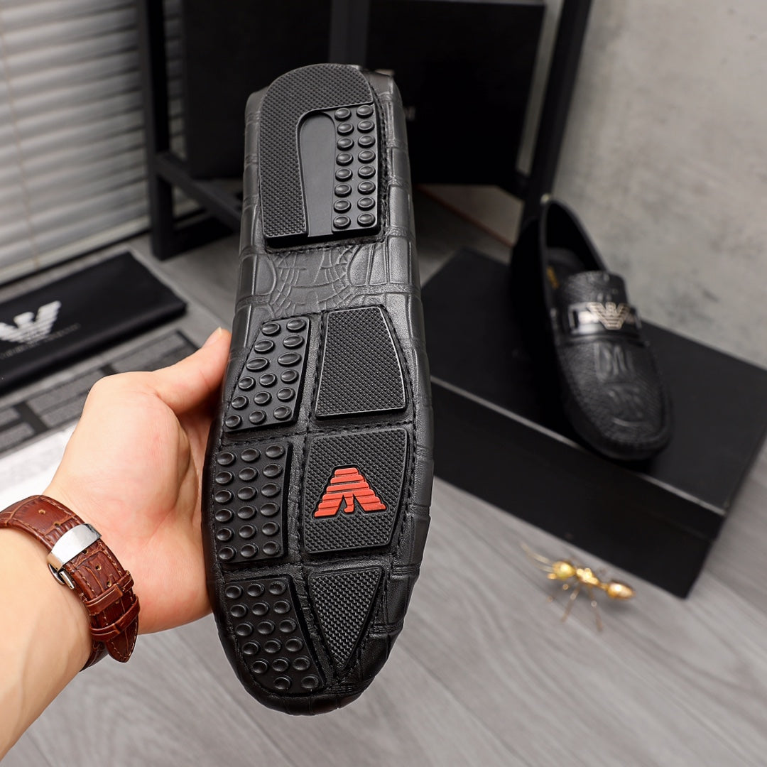 LuxluxHouse Best Quality Shoes Shoes Amiri