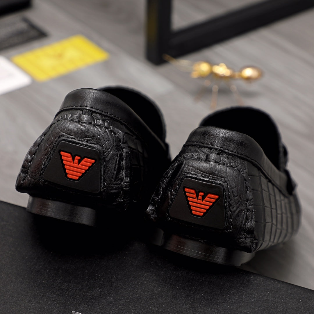 LuxluxHouse Best Quality Shoes Shoes Amiri