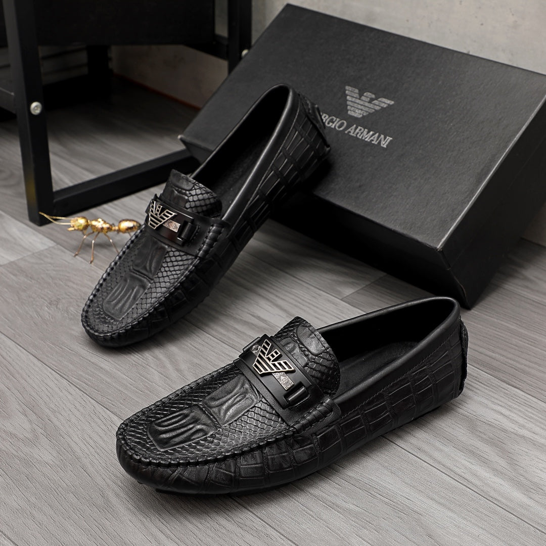 LuxluxHouse Best Quality Shoes Shoes Amiri