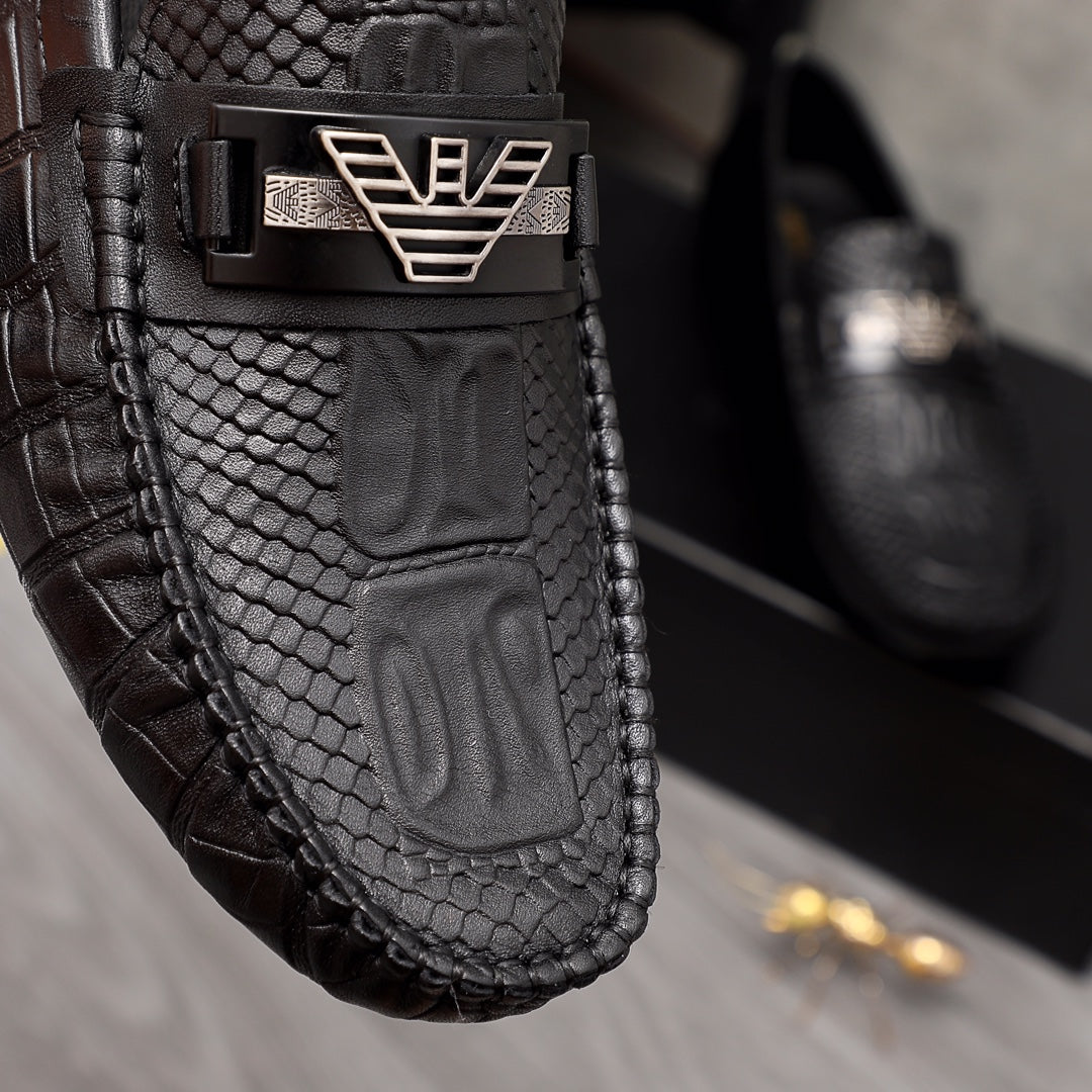 LuxluxHouse Best Quality Shoes Shoes Amiri