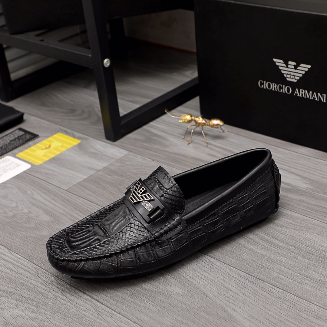 LuxluxHouse Best Quality Shoes Shoes Amiri