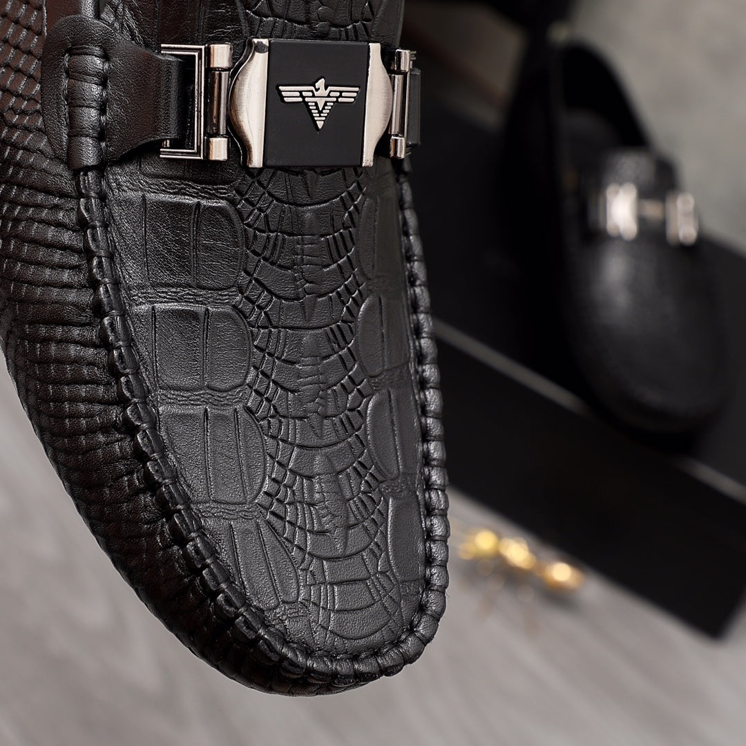 LuxluxHouse Best Quality Shoes Shoes Amiri