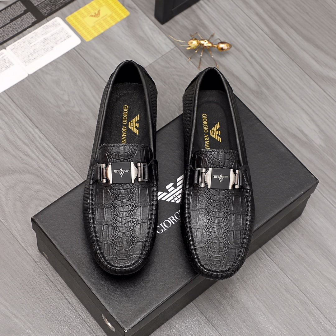 LuxluxHouse Best Quality Shoes Shoes Amiri