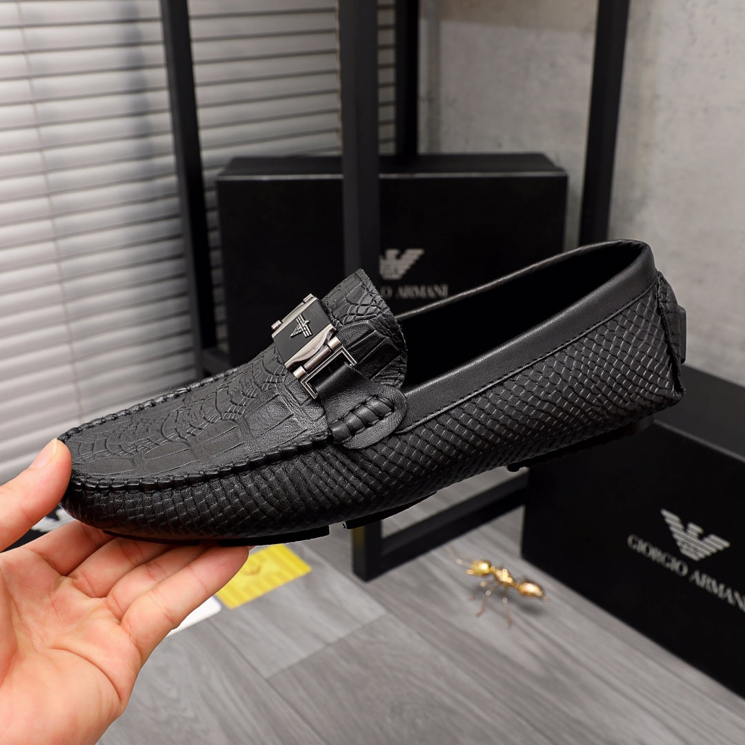 LuxluxHouse Best Quality Shoes Shoes Amiri
