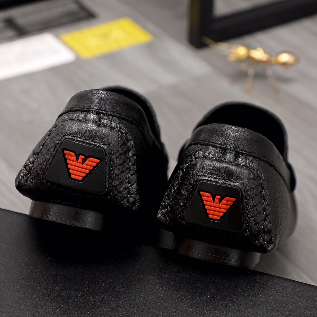 LuxluxHouse Best Quality Shoes Shoes Amiri
