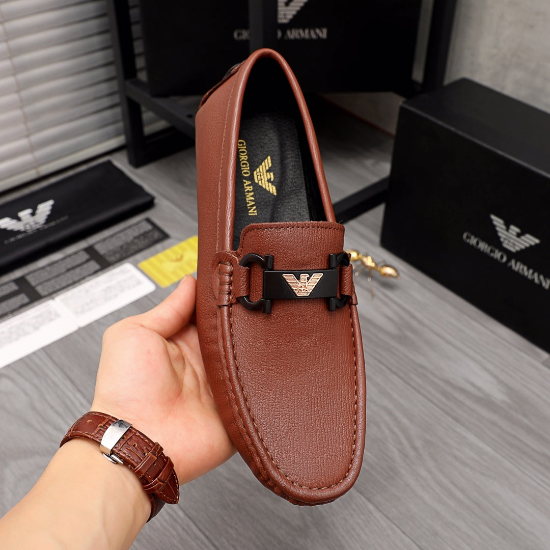 LuxluxHouse Best Quality Shoes Shoes Amiri