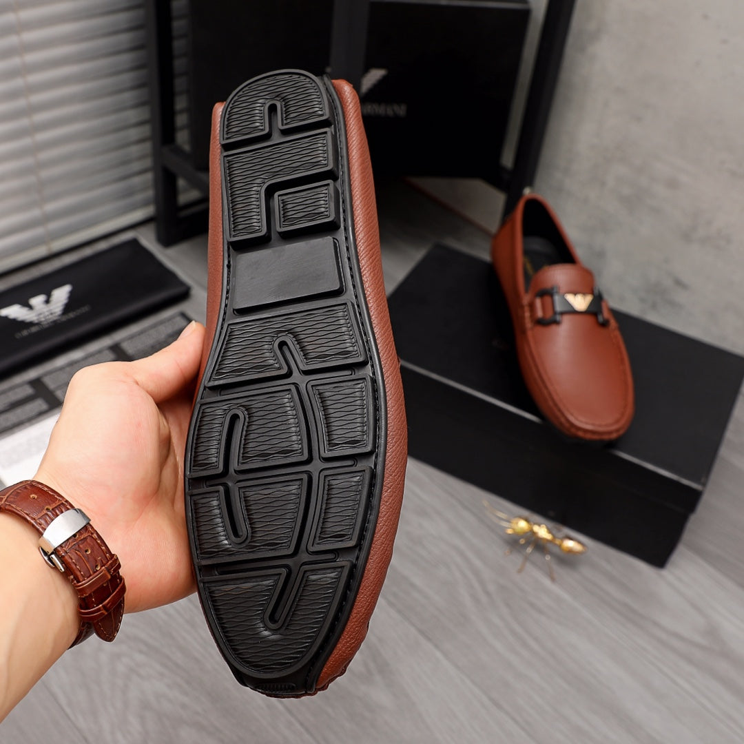 LuxluxHouse Best Quality Shoes Shoes Amiri