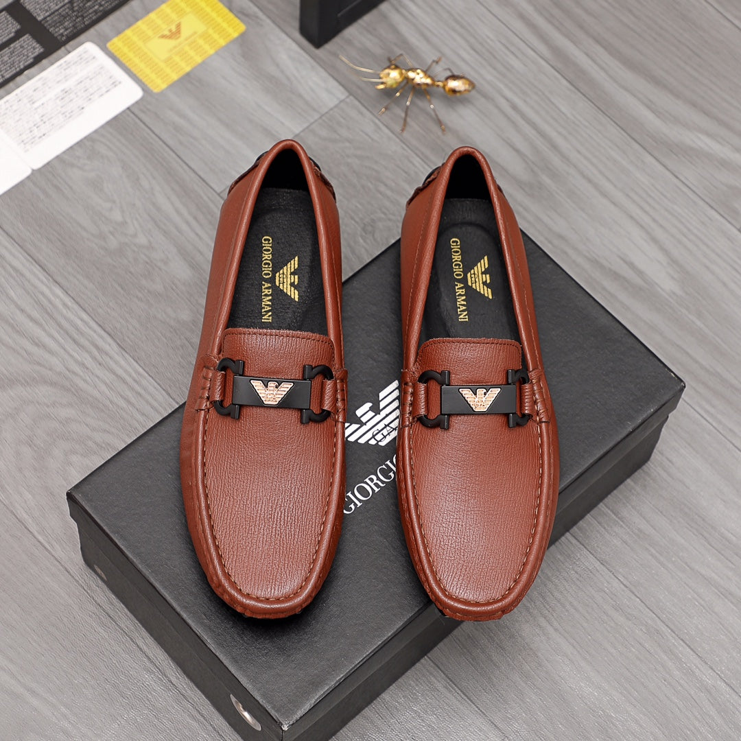 LuxluxHouse Best Quality Shoes Shoes Amiri