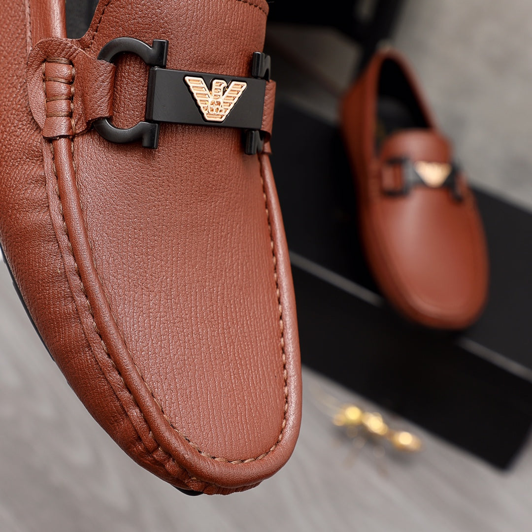 LuxluxHouse Best Quality Shoes Shoes Amiri