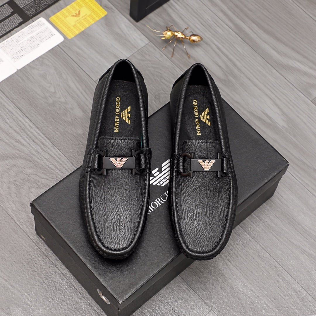 LuxluxHouse Best Quality Shoes Shoes Amiri