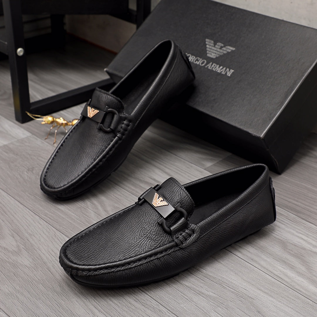 LuxluxHouse Best Quality Shoes Shoes Amiri