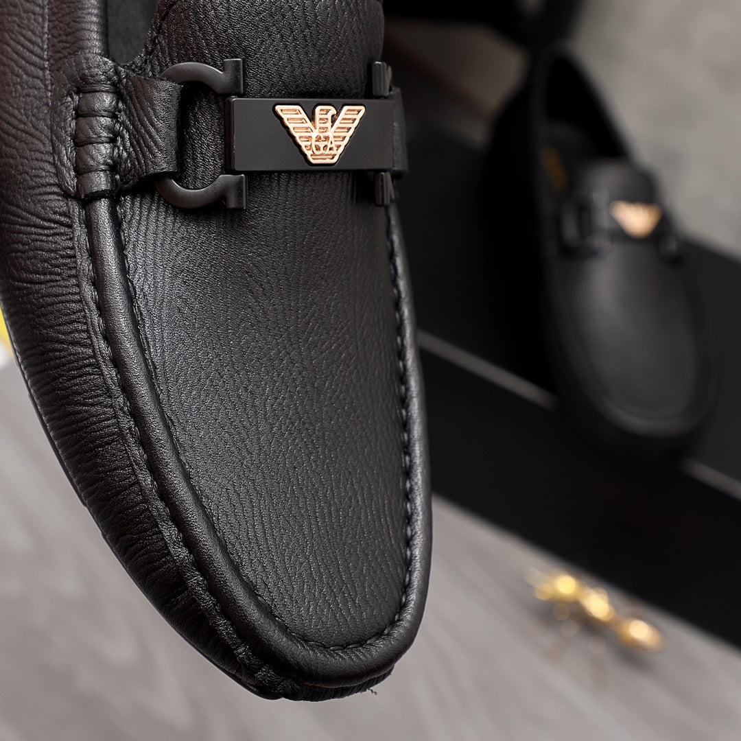 LuxluxHouse Best Quality Shoes Shoes Amiri