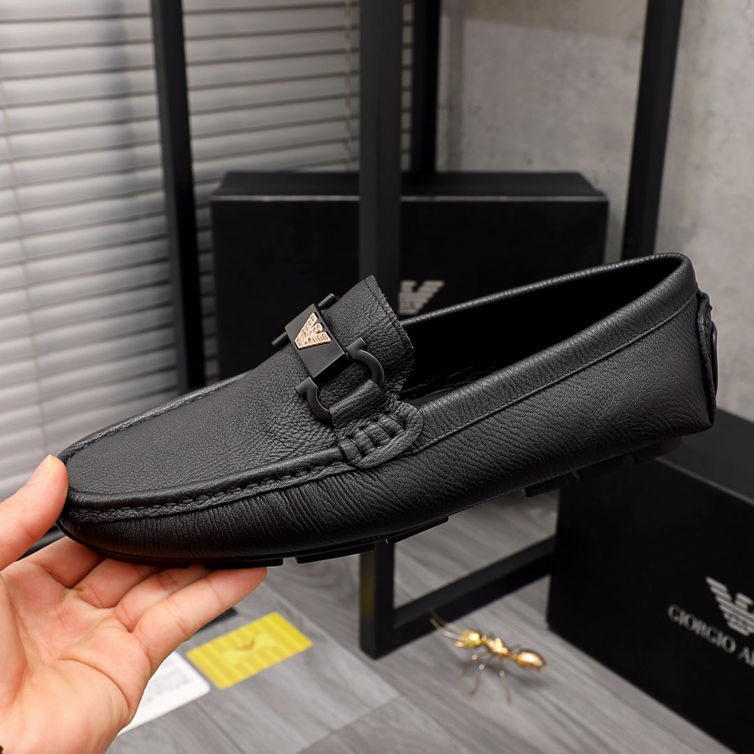 LuxluxHouse Best Quality Shoes Shoes Amiri