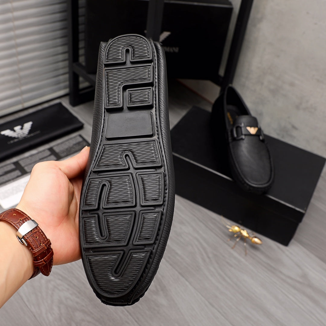 LuxluxHouse Best Quality Shoes Shoes Amiri