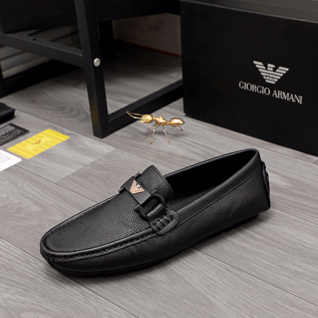 LuxluxHouse Best Quality Shoes Shoes Amiri