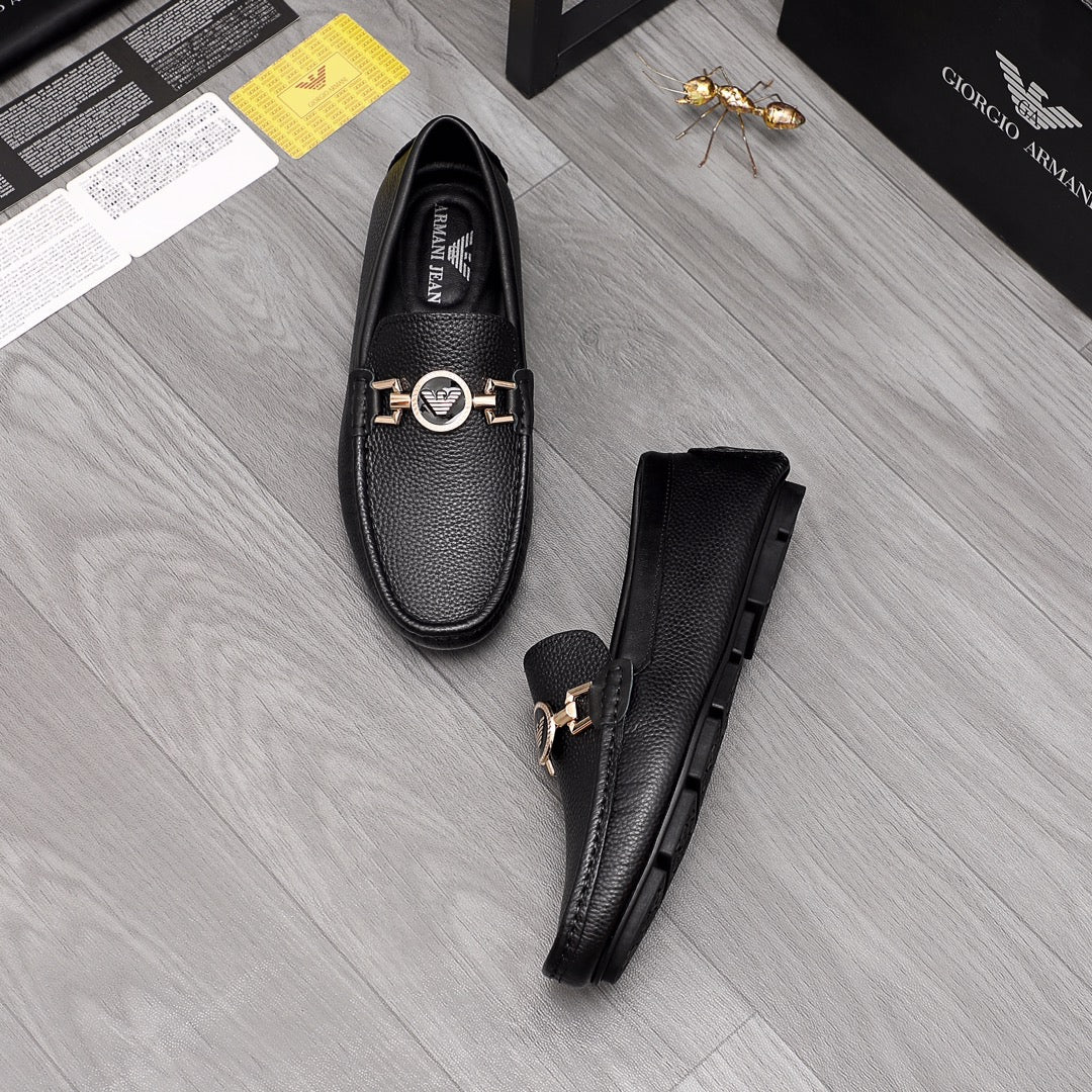 LuxluxHouse Best Quality Shoes Shoes Amiri