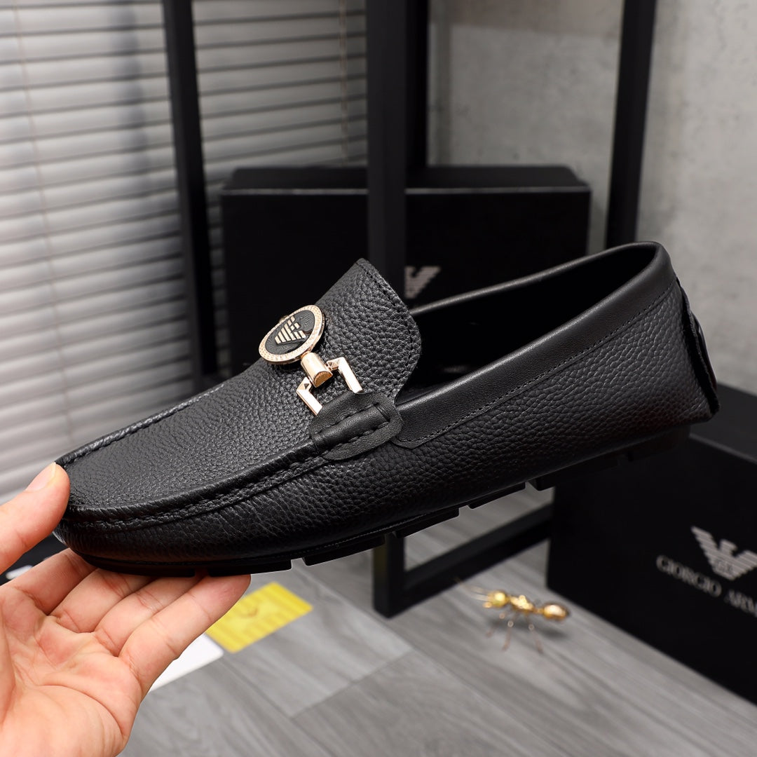 LuxluxHouse Best Quality Shoes Shoes Amiri
